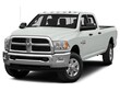  Ram 3500