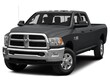  Ram 3500