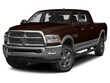  Ram 3500