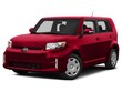  Scion xB