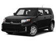 Scion xB