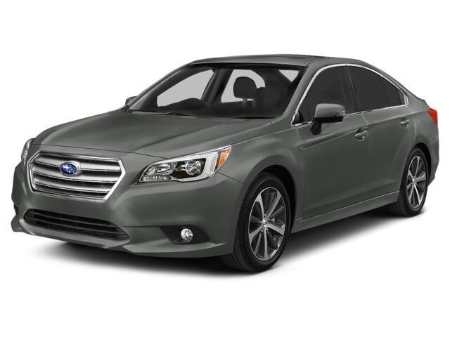 Neil Huffman Nissan >> Buy Pre Owned Subaru Cars In Louisville Ky Neil Huffman Neil Huffman Nissan >> Buy Pre Owned Subaru Cars In Louisville Ky Neil Huffman