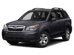 Certified Pre Owned Subaru Near Rochester Ny Van Bortel