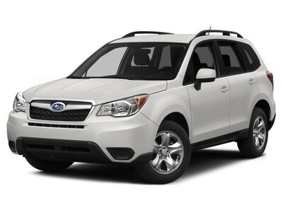 Jim Keras Subaru New Subaru Amp Used Car Dealer In Memphis Tn