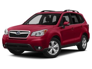 Olathe Subaru New Amp Used Cars In Olathe Subaru Dealer