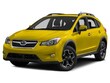 Subaru XV Crosstrek