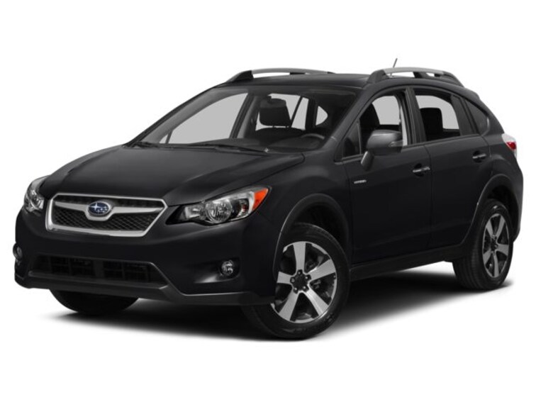 Used 2015 Subaru Xv Crosstrek Touring For Sale Near Tyson S Corner Va Jf2gpbpc6fh247430