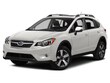  Subaru XV Crosstrek