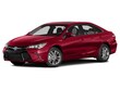 Toyota Camry Hybrid