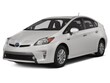 Toyota Prius Plug-in