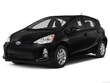  Toyota Prius c