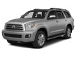  Toyota Sequoia