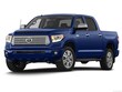  Toyota Tundra 4WD Truck