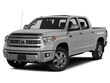  Toyota Tundra 4WD Truck