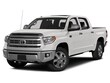 Toyota Tundra 4WD Truck