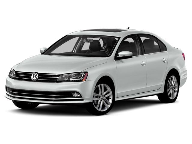 2015 Volkswagen Jetta S -
                  Yorkville, NY