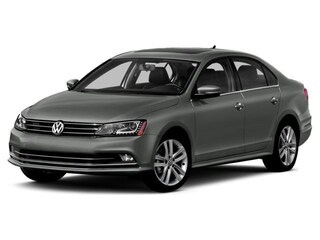 Picture of a  2015 Volkswagen Jetta Base/S 2.0L S SEDAN For Sale In Lowell, MA