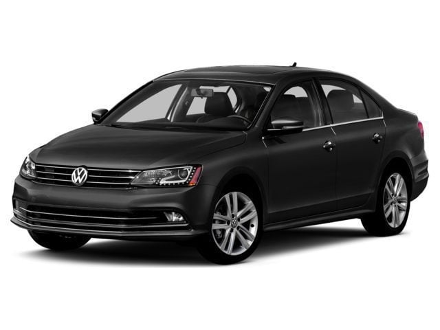 2015 Volkswagen Jetta 2.0T -
                  Honolulu, HI