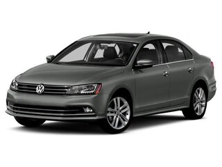 Basil Used Cars >> Used Vehicle Inventory Basil Volkswagen Of Lockport In Lockport Basil Used Cars >> Used Vehicle Inventory Basil Volkswagen Of Lockport In Lockport