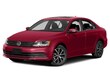 Volkswagen Jetta GLI