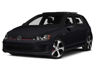 Clear Lake Vw >> Used Cars For Sale In Houston Momentum Vw Of Clear Lake Clear Lake Vw >> Used Cars For Sale In Houston Momentum Vw Of Clear Lake