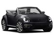  Volkswagen Beetle Convertible