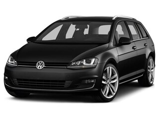 Used Vehicle Inventory Flow Volkswagen Wilmington In Wilmington