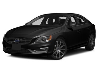 Pre Owned Inventory Smythe Volvo New Jersey