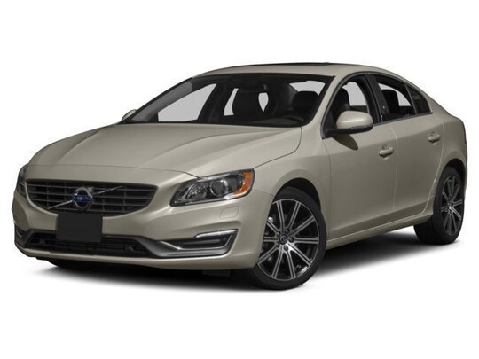 Fields Auto Used Certified Pre Owned