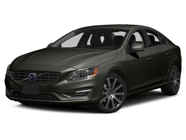 Volvo Dealers Nh >> Used Vehicles For Sale In Nashua Lovering Volvo Nashua Volvo Dealers Nh >> Used Vehicles For Sale In Nashua Lovering Volvo Nashua