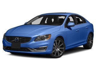 Used Cars For Sale In Syracuse From Alan Byer Volvo