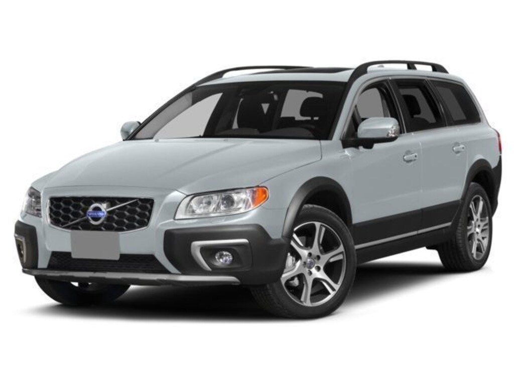 Used 2015 Volvo Xc70 For Sale At Mears Nissan Vin Yv4902nk9f1217866