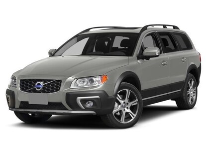 Used 2015 Volvo Xc70 For Sale At Mag Volvo Cars Dublin Vin Yv4902nkxf1211672