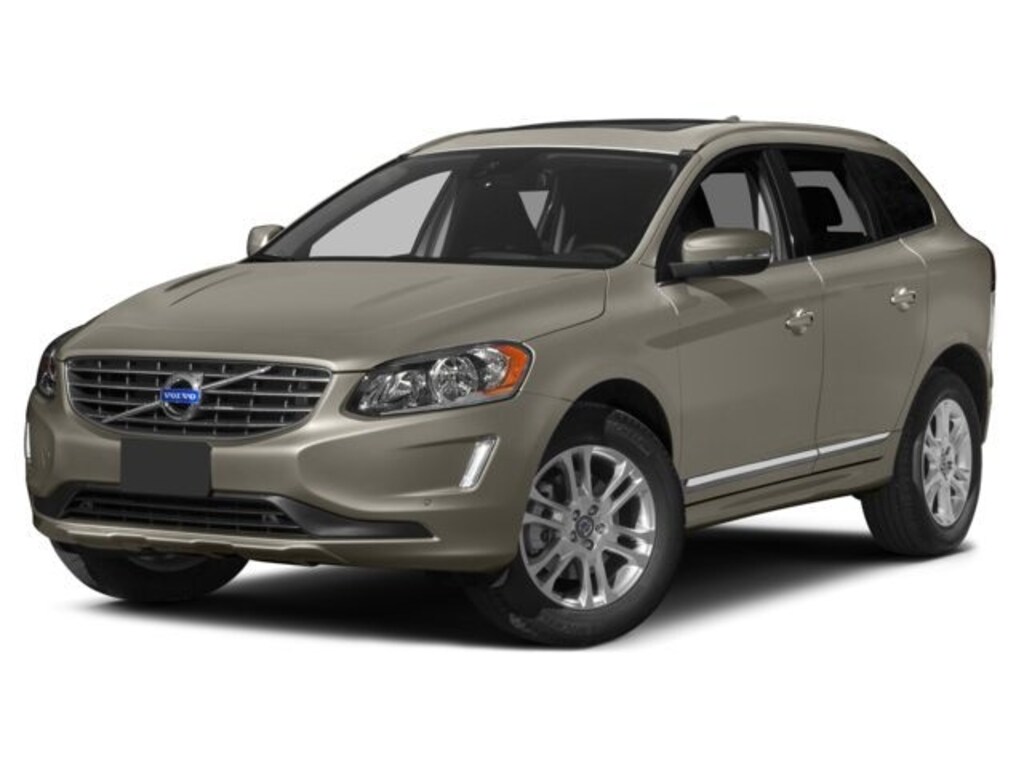 Volvo S40 Sedan Joins V50 Wagon In U S Cancellation Ville Volvo S40 Volvo Cars Volvo S40 T5