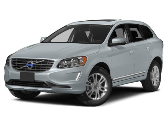 Bobby Rahal Volvo >> Used 2015 Volvo Xc60 For Sale At Bobby Rahal Lexus Of Lewistown Bobby Rahal Volvo >> Used 2015 Volvo Xc60 For Sale At Bobby Rahal Lexus Of Lewistown