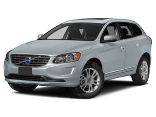Bill Gray Volvo Cars Mcmurray Used Luxury Cars For Sale