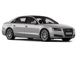  Audi A8 L