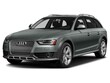 Audi Allroad