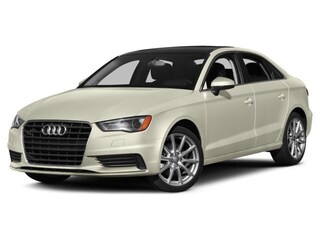 Used Cars For Sale In Irondale Al Audi Birmingham