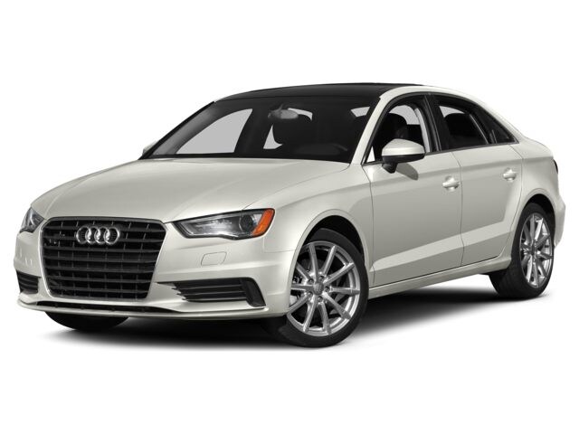 Pre Owned Inventory Atlanta Audi Dealers