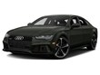  Audi RS 7