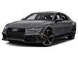 Audi RS 7