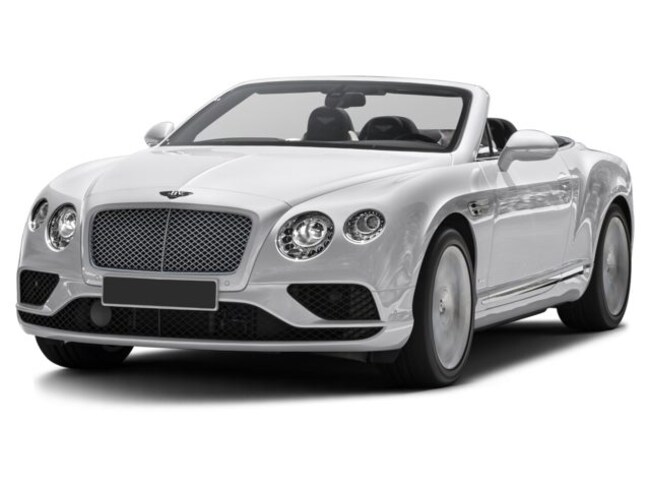 Used 2016 Bentley Continental GT For Sale | Naples FL Used 2016 Bentley Continental GT For Sale | Naples FL
