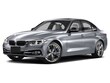  BMW 328i