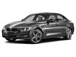 BMW 328i