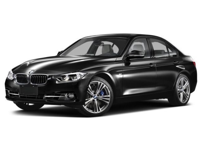 2016 BMW 328I >> Pre Owned 2016 Bmw 328i For Sale Near Burlington Vt Shelburne Certified Bmw Dealer Vin Wba8e3c53gk500629 2016 BMW 328I >> Pre Owned 2016 Bmw 328i For Sale Near Burlington Vt Shelburne Certified Bmw Dealer Vin Wba8e3c53gk500629