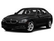  BMW 328i