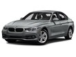  BMW 328i