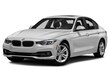  BMW 328i