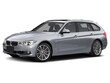 BMW 328i